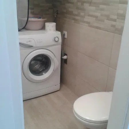 Studio Antonio
